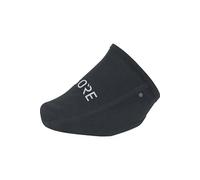 Couvre-embout C3 Windstopper