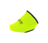 Couvre-embout C3 Windstopper