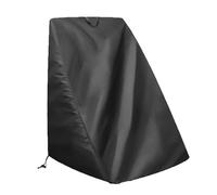 Couvre-enrouleur de tuyau d'extérieur,Couvre-porte-tatouage extérieur - Couvercle de tuyau extérieur anti-poussière, protection imperméable pour enrouleur d'eau pour chariot enrouleur de tuyau