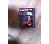Couvre-Feu