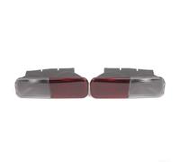 Couvre-Feu Arrière pour Land Rover Discovery II XFB000730 ABS+PC