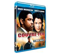 Couvre-Feu – Twentieth Century Fox Film Corporation – Blu-ray