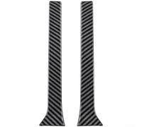 Couvre Feu Stop Arrière ABS pour Kia MQ4 2021-2023(Carbon Fiber)