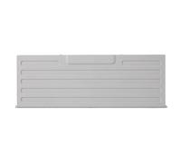 Couvre Fils Glacière Norauto 40l 12v/230v