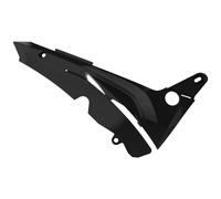 Couvre Filtre À Air POLISPORT 8421700003 Pour Honda 125 CR R 2002-2007