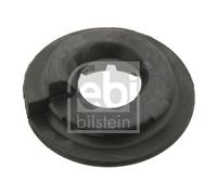 Couvre-Frein FEBI BILSTEIN 30185 Pour DACIA, NISSAN, RENAULT