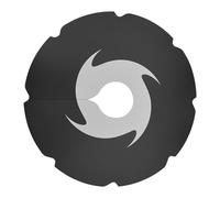 Couvre-freins - Protecteur de disque de vélo | Protection du cadre. Le couvercle de frein à disque empêche les taches d'huile, protège le cadre, nettoie et réduit le bruit pour un transport facile