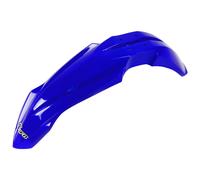 UFO Turkey – Garde-boue avant – Ya04833-089 – Bleu