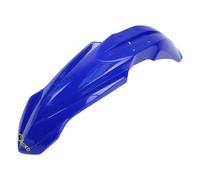 Garde Boue Avant UFO Yamaha