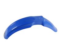 Ufo Tm Racing Cross 125 97 Front Fender Bleu