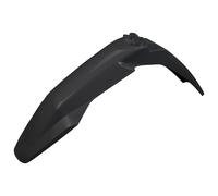 Ufo Hu04306-001 Front Fender Noir