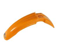 Ufo Ktm Exc 125 94 Front Fender Orange