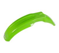 Couvre-garde-boue avant UFO PLAST vert OEM