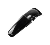 Ufo Honda Cr 125 R 07 Rear Fender Noir