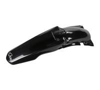 Ufo Suzuki Rm 125 09 Rear Fender Noir