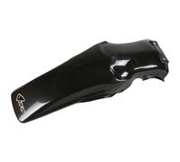 Ufo Honda Cr 125 R 91 Rear Fender Noir