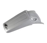 Couvre-garde-boue UFO PLAST couvercle de garde-boue arrière argent