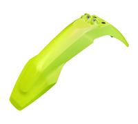 Ufo Husqvarna Fc 250 21 Front Fender Jaune