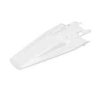 Ufo Hu04318-040 Pare-brise arrière Taille unique