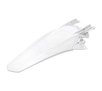 Ufo Gasgas Ec 250 21 Rear Fender Blanc