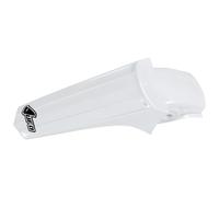 Ufo Su03971k-041 Rear Fender Blanc