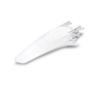 Ufo Gasgas Ec 250/300 21-22 Rear Fender Blanc