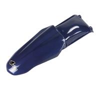 Couvre-garde-boue UFO PLAST garde-boue arrière bleu OEM