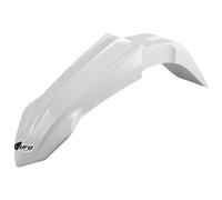 Ufo Ya04880-046 Pare-brise avant Taille unique