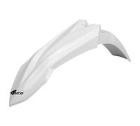 UFO Garde-boue avant - Beta RR