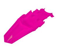 Ufo Ho04699-p Rear Fender Rose