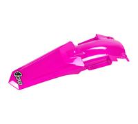 Ufo Ya03857k-p Rear Fender Rose