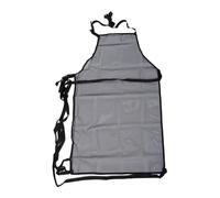 Couvre-Garde de Chevaux Couverture de résistance à gratter en Mailles Respirantes Protection des Insectes de Volant Conception légère pour l'équitation et l'entraînement