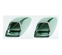 RACE SPORT Couvre gicleurs de lave-glace (Ref: 4008004)