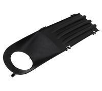 Couvre Grille De Pare-chocs Avec Éclairage Gauche Pour VW Transporter T5 03-