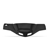 COUVRE GUIDON ADAPT. BOOSTER 2004> A PEINDRE