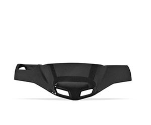 COUVRE GUIDON ADAPT. BOOSTER 2004> A PEINDRE