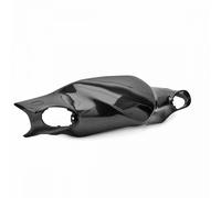 COUVRE GUIDON ADAPT. PIAGGIO TYPHOON NRG NTT A PEINDRE