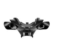 COUVRE GUIDON ADAPT. YAMAHA NITRO / AEROX A PEINDRE