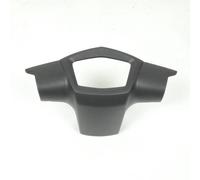 Couvre Guidon Ar 779165 Pour Scooter Peugeot 50 Streetzone 2t 2018 À 2020