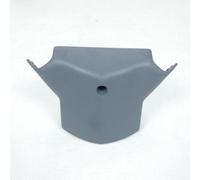 Couvre Guidon Ar Pour Scooter Peugeot 50 Ludix Classic 14p 2004 761482b8 Gris