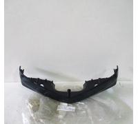 Couvre-Guidon Avant Bleu Pour piaggio beverly Rst 250 à Partir De 2004 Au 2005