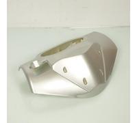 Couvre Guidon Avant Gris Origine Pour Scooter Yiying 50 50qt-6d Tb6a-050200001