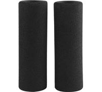 Couvre guidon de moto Poignées en mousse anti-slip pour R850/R1100GS/R1150GS/R1200GS