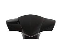 Couvre guidon Kymco Agility pour 50 cc de NC a 25554 couvre guidon etat Neuf Couvre guidon couleur noir brillant
