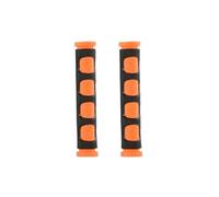 Couvre-guidon Moto Couvercle Levier Embrayage Frein Universel | Paire Couvercles Guidon Moto Couvercle Universel Levier D'embrayage Frein Poignées De Course Poignées guidon moto