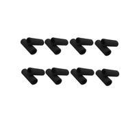 Couvre-guidon Moto Poignées Antidérapantes Pour Pour F800R poignée moto