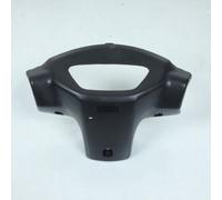Couvre Guidon Origine Pour Scooter Chinois 50 Scoot Neuf