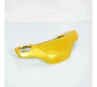 Couvre Guidon Origine Pour Scooter Mbk 50 Spirit 2004 À 2012 5ww-F6213-01-P4 Neuf