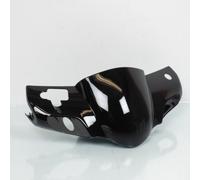 Couvre guidon origine pour Scooter Piaggio 125 Typhoon 4T 2V 2010 à 2012