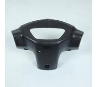 Couvre Guidon Origine Pour Scooter Tnt 50 Strada Bz-Gy50-35 Neuf